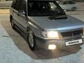 Subaru Forester 1998 года за 3 000 000 тг. в Усть-Каменогорск – фото 3