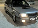 Subaru Forester 1998 годаfor3 000 000 тг. в Усть-Каменогорск – фото 3