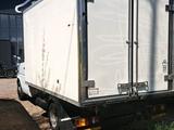 Mercedes-Benz Sprinter 2001 годаүшін6 800 000 тг. в Алматы – фото 3