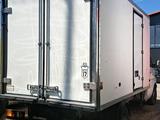 Mercedes-Benz Sprinter 2001 годаүшін6 800 000 тг. в Алматы – фото 4