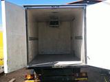 Mercedes-Benz Sprinter 2001 годаүшін6 800 000 тг. в Алматы – фото 5