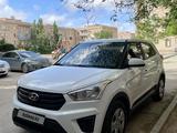 Hyundai Creta 2020 годаfor8 500 000 тг. в Жанаозен – фото 3