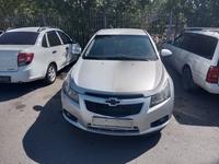 Chevrolet Cruze 2012 годаүшін4 500 000 тг. в Павлодар