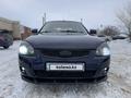 ВАЗ (Lada) Priora 2172 2012 годаfor2 200 000 тг. в Караганда