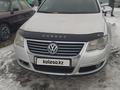 Volkswagen Passat 2008 года за 2 500 000 тг. в Экибастуз