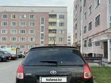 Toyota Matrix 2004 года за 3 350 000 тг. в Алматы – фото 2