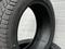 Зимняя резина Pirelli Ice zero FR за 80 000 тг. в Алматы