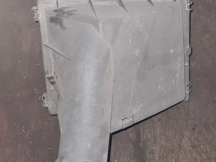 Корпус воздушного фильтра за 10 000 тг. в Караганда