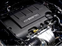 ДВИГАТЕЛЬ 1.8 L4 DOHC 16V FFVfor460 000 тг. в Алматы