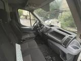 Ford Transit 2016 года за 11 000 000 тг. в Алматы – фото 2