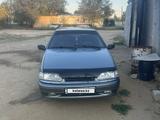 ВАЗ (Lada) 2114 2011 года за 800 000 тг. в Актобе