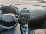 Hyundai Accent 2008 годаfor2 550 000 тг. в Актобе – фото 3