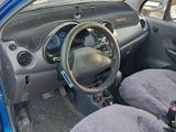 Daewoo Matiz 2011 года за 2 150 000 тг. в Кызылорда – фото 5