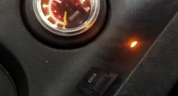 Пневмоподвеска для пикапов за 10 000 тг. в Алматы – фото 2