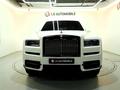 Rolls-Royce Cullinan 2023 года за 200 000 000 тг. в Алматы