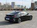 Hyundai Elantra 2025 года за 9 000 000 тг. в Астана – фото 4