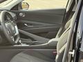 Hyundai Elantra 2025 года за 9 000 000 тг. в Астана – фото 12