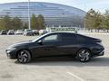 Hyundai Elantra 2025 года за 9 000 000 тг. в Астана – фото 3