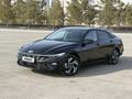 Hyundai Elantra 2025 года за 9 000 000 тг. в Астана