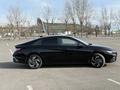 Hyundai Elantra 2025 года за 9 000 000 тг. в Астана – фото 5
