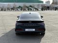 Hyundai Elantra 2025 года за 9 000 000 тг. в Астана – фото 7