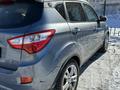 Changan CS35 2014 года за 4 400 000 тг. в Актобе – фото 4