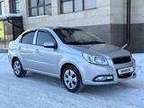 Chevrolet Nexia 2020 годаfor4 777 777 тг. в Караганда – фото 2