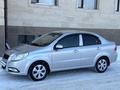 Chevrolet Nexia 2020 годаfor4 777 777 тг. в Караганда – фото 7