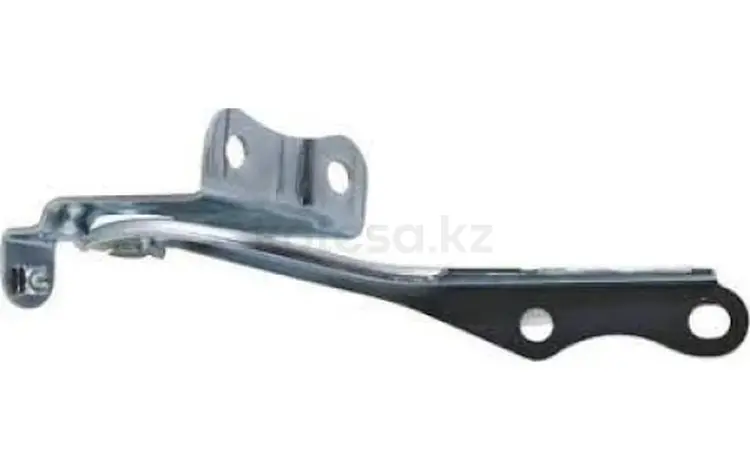 Петли капота Toyota Corolla 150 07-13 за 5 000 тг. в Астана
