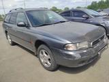 Subaru Legacy 1995 года за 1 500 000 тг. в Усть-Каменогорск