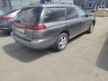 Subaru Legacy 1995 года за 1 500 000 тг. в Усть-Каменогорск – фото 2