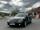 Honda Legend 2004 года за 5 850 000 тг. в Алматы – фото 3