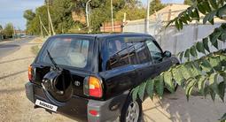 Toyota RAV4 1997 годаүшін3 000 000 тг. в Тараз – фото 4