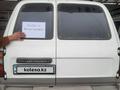 Toyota Land Cruiser 1994 годаfor6 000 000 тг. в Алматы