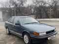 Mitsubishi Lancer 1992 года за 1 000 000 тг. в Алматы – фото 4