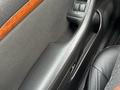 Toyota Avensis 2008 годаfor7 500 000 тг. в Кокшетау – фото 6