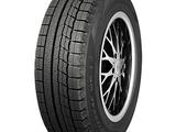 255/45/R20 Nankang WS-1 за 62 400 тг. в Алматы
