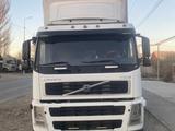 Volvo  FM 2006 года за 30 000 000 тг. в Жаркент