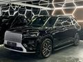 Zeekr 8x Max 2026 годаүшін43 490 000 тг. в Алматы