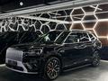 Zeekr 8x Max 2026 годаүшін43 490 000 тг. в Алматы – фото 2