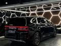 Zeekr 8x Max 2026 годаүшін43 490 000 тг. в Алматы – фото 36