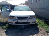 Nissan Cefiro 1997 годаfor1 200 000 тг. в Алматы