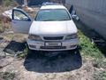 Nissan Cefiro 1997 годаfor1 200 000 тг. в Алматы – фото 2