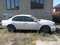 Nissan Cefiro 1997 годаfor1 200 000 тг. в Алматы – фото 3