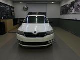 Skoda Rapid 2013 года за 3 000 000 тг. в Костанай – фото 2