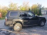 Hyundai Terracan 2002 года за 2 800 000 тг. в Усть-Каменогорск – фото 4