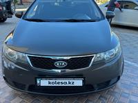 Kia Cerato 2012 годаүшін3 965 000 тг. в Актау