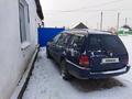 Volkswagen Golf 1995 года за 1 200 000 тг. в Семей – фото 3