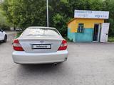 Toyota Camry 2002 года за 4 300 000 тг. в Экибастуз