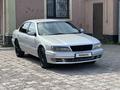 Nissan Cefiro 1996 года за 2 000 000 тг. в Алматы – фото 2